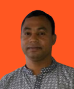 <br />
<b>Warning</b>:  Trying to access array offset on null in <b>/home/mouloviadamali-kg.com/public_html/includes/side_bar.php</b> on line <b>24</b><br />
