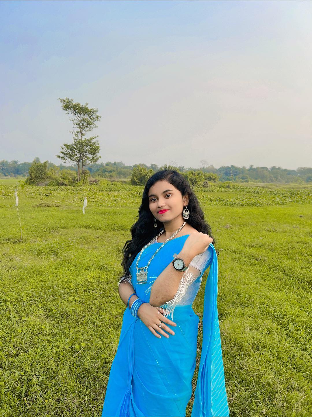 প্রয়ন্তী রানী বিশ্বাস