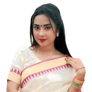 বর্ষা