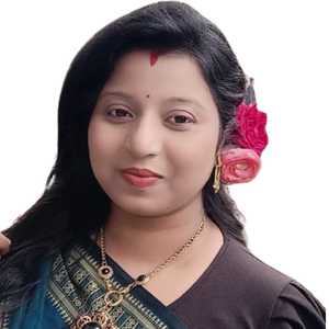 অনিমা রানী দাস